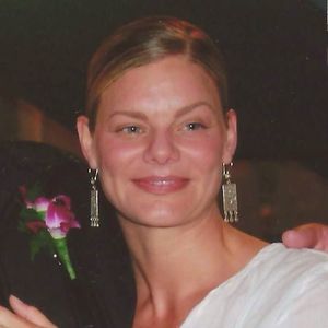 Meet your Posher, Allene